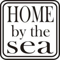 Home by the Sea logo - Similar company to Expandex