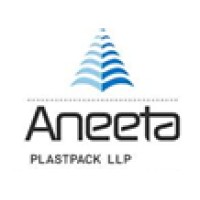 ANEETA PLASTPACK LLP logo - Similar company to Bb Plastpack E.K.