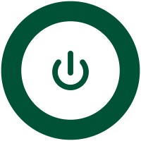 AllSTEM Connections logo - Similar company to Systemart, Llc
