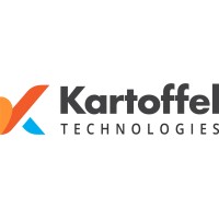 Kartoffel Technologies logo - Similar company to Informis