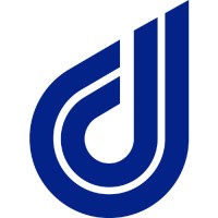 Due North logo - Similar company to Tim'S Digital