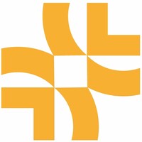 Siempre Energy logo - Similar company to Plugx