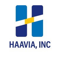 Haavia, Inc logo - Similar company to Dpr Solutions Inc