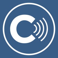CLIFAK - Clínica de Fonoaudiologia Katia Dias logo - Similar company to Thisplay Consultoria E Soluções Tecnológicas