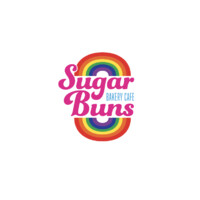 Sugar Buns Bakery Cafe logo - Similar company to Bizzarri Dolci