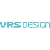 VRS DESIGN CASE logo - Similar company to Opradigital®