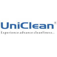 UNICLEAN EQUIPMENTS PVT. LTD logo - Similar company to Vipersonetics