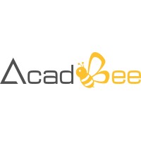 Acadbee