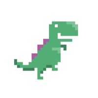 Wreckit Games logo - Similar company to 2 Point 21