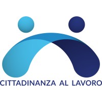Cittadinanza al Lavoro logo - Similar company to Work Experience Srl