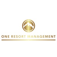 One Resort Management Ltd. logo - Similar company to Skyward Living Properties Inc.
