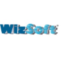 WizSoft Inc. logo - Similar company to Wizsoft Technologies