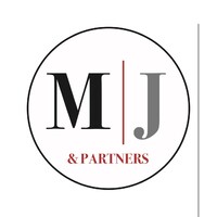 Maxwell James & Partners Estate Agents logo - Similar company to Hmo X