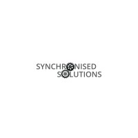 Synchronised Solutions logo - Similar company to Synchronized Solutions