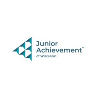 Junior Achievement Of Wisconsin