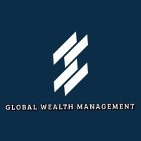 Global Wealth Management logo - Similar company to Global Wealth Management Solutions
