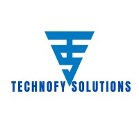 Technofy Solutions USA logo - Similar company to Techer Solutions