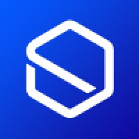 Quantum Digital logo - Similar company to Quantum Digital Experience