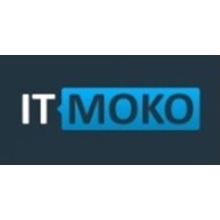 ITMOKO - Marketing. Development. Branding. Web design. PR. logo - Similar company to Davidovich.Design - Дизайн Интерьера