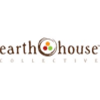 Earth House Collective