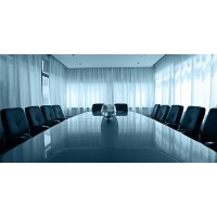 JLT Business Consultants logo - Similar company to Al Mithaq Group