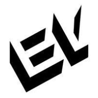 EAUX VIVES PRODUCTIONS logo - Similar company to Bothbetter