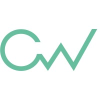 ClearWorth Residential logo - Similar company to Constellation Realty Management