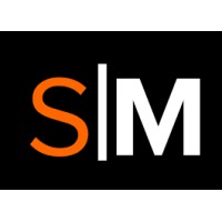 Smart Match Recruitment Partners logo - Similar company to Forecastmall