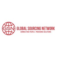 Global Sourcing Network logo - Similar company to Sorenmobler
