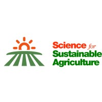 Science for Sustainable Agriculture (SSA) logo - Similar company to Farmers & Merchants Bank & Trust