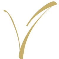 Kerstin Ventroni Coaching & Workshops logo - Similar company to Acrossabridge