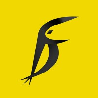 Firstcam Creative Studios logo - Similar company to Errand Media