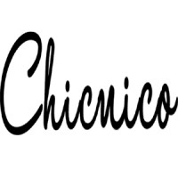 Chicnico Coupon Codes logo - Similar company to Coupon Central