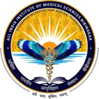 AIIMS Bibinagar logo - Similar company to Aiims Bathinda