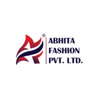 Abhita Fashion Pvt.Ltd logo - Similar company to Mystic Moda