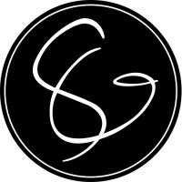 Champagne & Strawberries Events logo - Similar company to Ralas Hospitality - Uae