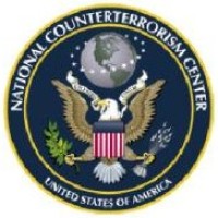 National Counterterrorism Center logo - Similar company to Gadintel