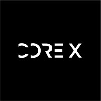 COREX DESIGN logo - Similar company to Corex Studio