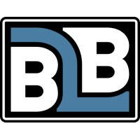 BASE2BIO logo - Similar company to Sanskruti Solutions