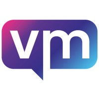 Virtual Mentor logo - Similar company to Emernova