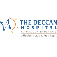 DeccanHospitals