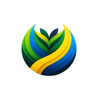 Miscoch IT logo - Similar company to Semaco Gabon