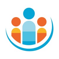 Escuelas Infantiles Projardin logo - Similar company to Guarderia Samaruc