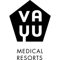 Vayu International Hotel Management