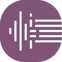 Soundnotation logo - Similar company to Sonovative Group