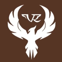 Vanguard Racing Team logo - Similar company to Hyperion Racing Team