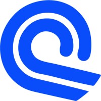 Memória Consultores