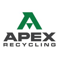 APEX RECYCLING SERVICES, LLC logo - Similar company to Vishnu Ferro Cast