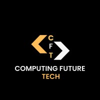 CFT logo - Similar company to Sahla Smart Solutions