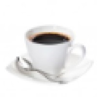 Office Coffee Deals logo - Similar company to Office-Discount.Ro